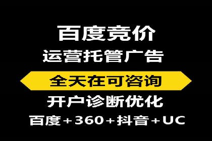 竞价排名成功案例：如何提升品牌知名度