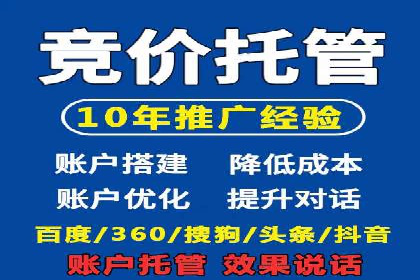 竞价推广成功案例：网络营销启示录
